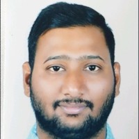 T ASHOK KUMAR