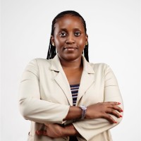 Sandra Namawejje