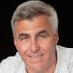 Phil Weyer