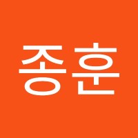 박종훈