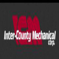 Inter-County Mechanical Corp