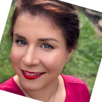 Amanda Widmer