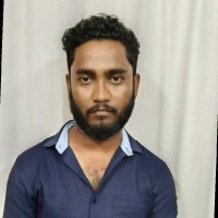 Sanjoy Das