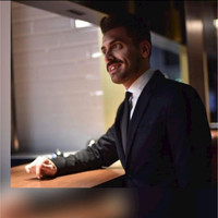 Andrea Zoggia