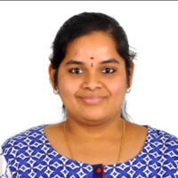 Gayathri Ramasankar