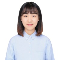 Chenqi Jin