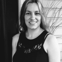 Sandra Blount