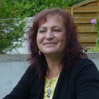 Mireille Renaudineau