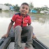Kazi Himu