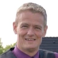 Allan Aarestrup