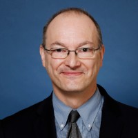Gérald Herve