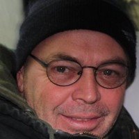Michael Heller