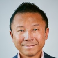 Frank Yu