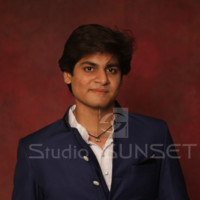 Dhaval Khemani