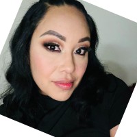 Fabiola Noriega