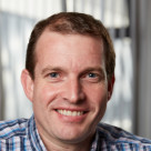 Ciaron Murphy