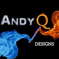 Andy Q