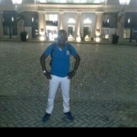 Amaury Azcuy
