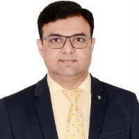 Siraj Sayed