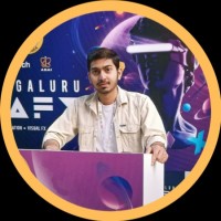 Bunty Kumar Raj