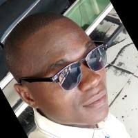 Elias Buange