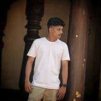Saran Jith