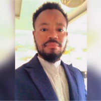 The-Durojaiye Yusuf