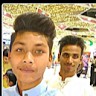 Yasir Qamar
