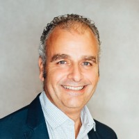 Stéphane L. Maisons
