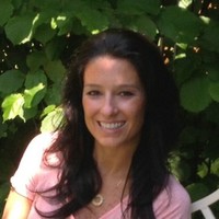 Melissa Di Sirio