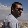 Amaç Volkan Er