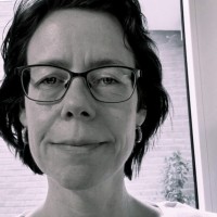 Anouk Smeets-Philipsen