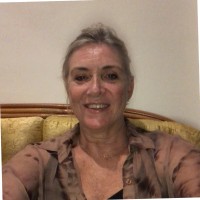 Hélène GALANTE