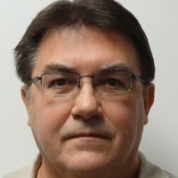Steve Surgent