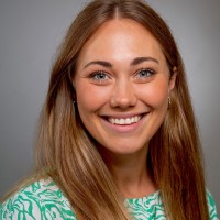 Louise Jacques Lauritsen