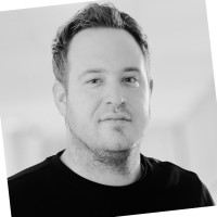 Sven Wirtz