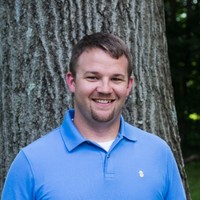 Dustin Mattson
