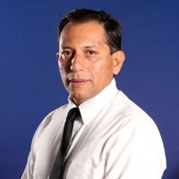 Ramon Arellano