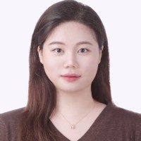 Helena (Seungjoo) Lee