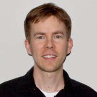 Judd Whitehead