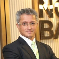 Arup Basu