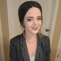Clarissa Kruse