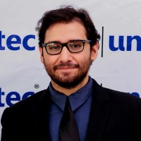 Marco Tulio Caballero