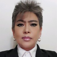 Alicia Uriarte