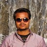 surojit paul