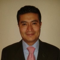 Edgardo Moreno