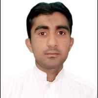 Kiramat Sarwat Ali Khan
