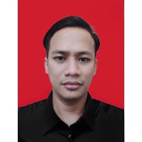 Siswanto Setiawan