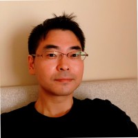 Katsuhito Nagatake