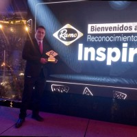 César Augusto Herreño Cárdenas
